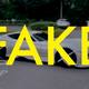 Illustration for article titled That Viral Video of an Apple Car Parking Is Totally Fake